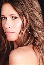 Angela Gots’s Biography, Net Worth, Fact, Career, Awards and Life Story