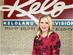 Angela Kennecke [Kelo-Tv]Wiki Age, Biography, Salary, Husband, Instagram