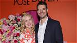 Angela Kinsey Husband Age Difference and Their Married Life