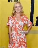 Angela Kinsey Siblings: Meet Janet Lee Kinsey, Tina Harrington and Billie Joe Mullins