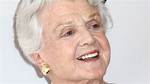Angela Lansbury’s Net Worth, Biography, Career, Awards, Fact and Life Story