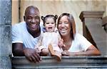 Angela Marie Daniel Biography: Demarcus’s Ex-Wife