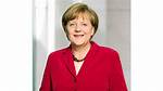 Angela Merkel’s Net Worth, Age, Height, Weight, Husband, Kids, Bio-Wiki