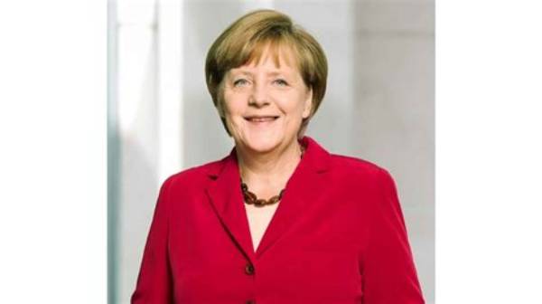 Angela Merkel’s Net Worth, Age, Height, Weight, Husband, Kids, Bio-Wiki