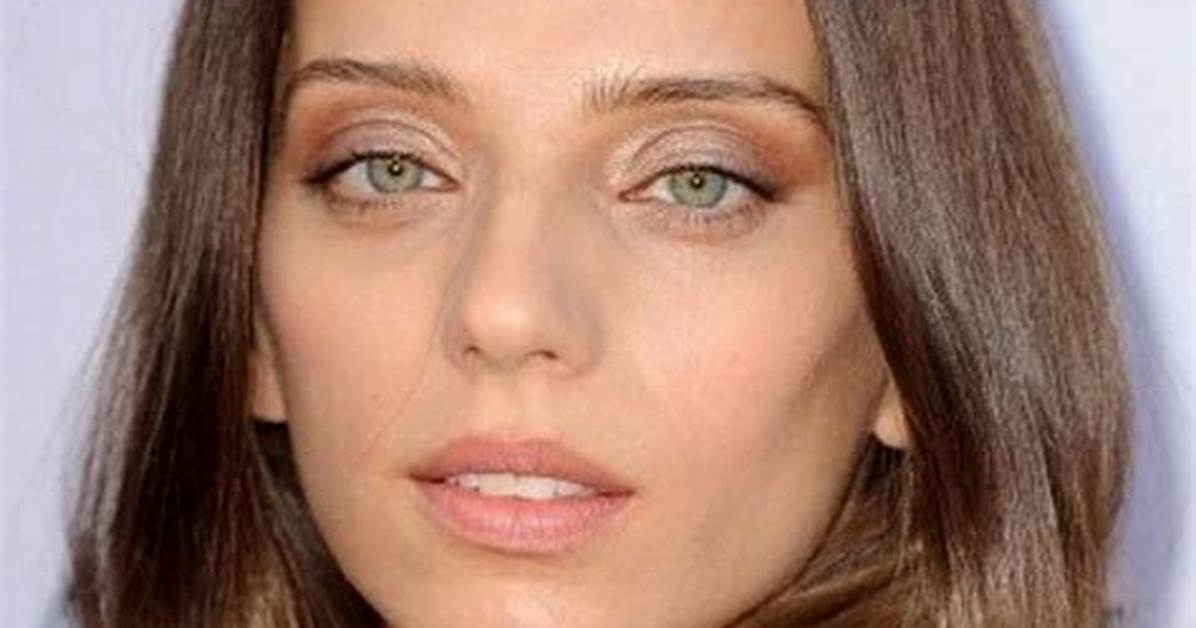 Angela Sarafyan’s Net Worth, Biography, Career, Awards, Fact and Life Story
