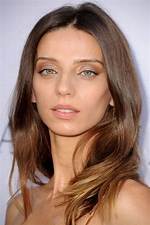 Angela Sarafyan’s Net Worth, Biography, Career, Awards, Fact and Life Story