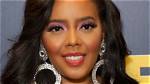 Angela Simmons Age, Net Worth, Boyfriends, Wiki, Siblings