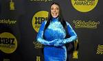 Angela White’s Net Worth, Biography, Career, Awards, Fact and Life Story