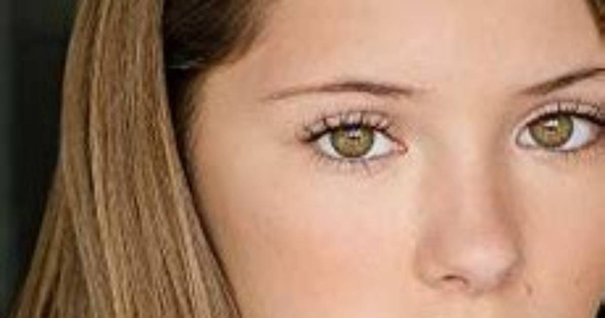 Angela Winiewicz