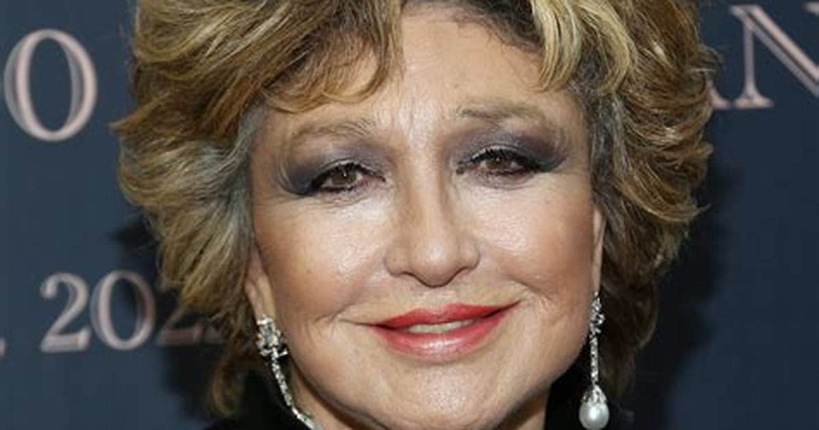 Angelica Maria’s Net Worth, Biography, Career, Awards, Fact and Life Story