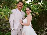Angelica Panganiban’s Boyfriend or Husband -Is She Married to Gregg Homan? Details to Know