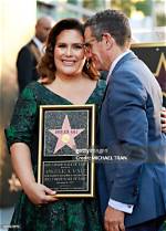 Angelica Vale Bio, Wiki, Age, Husband, Radio, Jaime Camil, Voñadoras, Mama, and Net Worth.