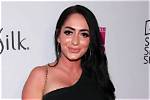 Angelina Pivarnick’s Net Worth, Age, Height, Weight, Husband, Kids, Bio-Wiki