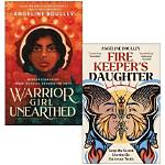 Angeline Boulley Daughter: Everything to Know About