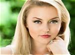 Angelique Boyer – Biography, Partner and Family
