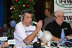 Angelo Cataldi Bio, Wiki, Age, Height, Wife, Parents, and Net Worth