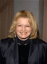 Angie Dickinson’s Net Worth, Biography, Fact, Career, Awards and Life Story