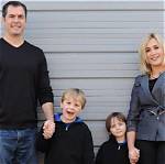 Angie Mentink Husband: Know About Her Net Worth, Salary and Wiki