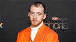 Angus Cloud Biography, Age, Education, Movies and Net Worth