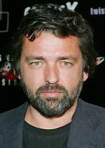 Angus Macfadyen Bio, Wiki, Age, Height, Family, Wife, Movies and Net Worth.