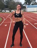 Anicka Newell Partner Height: Who Is She Married to?