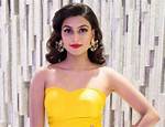 Anisha Adusumilli Age, Wiki, Biography, Height, Nationality, Instagram, Boyfriend