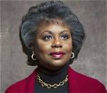 Anita Hill Husband and Family: Who Is She Married to?
