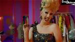 Anita Wiglit: Meet the Drag Race Down Under from Auckland