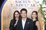 Anjali Tendulkar Bio, Wiki, Age, Height, Family, Huband and Net Worth.