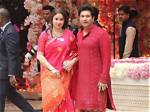 Anjali Tendulkar: Who Is Sachin Tendulkar’s Wife?