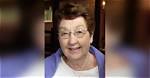 Ann Cusack Mother: Ann Paula Cusack Age, Cause of Death, Profession, Education