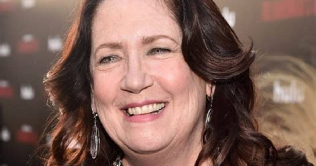 Ann Dowd Bio, Wiki, Age, Family, Husband, Movies, Tv Shows, Weight Loss, and Net Worth.