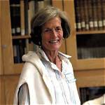 Ann Zwicker Kerr
