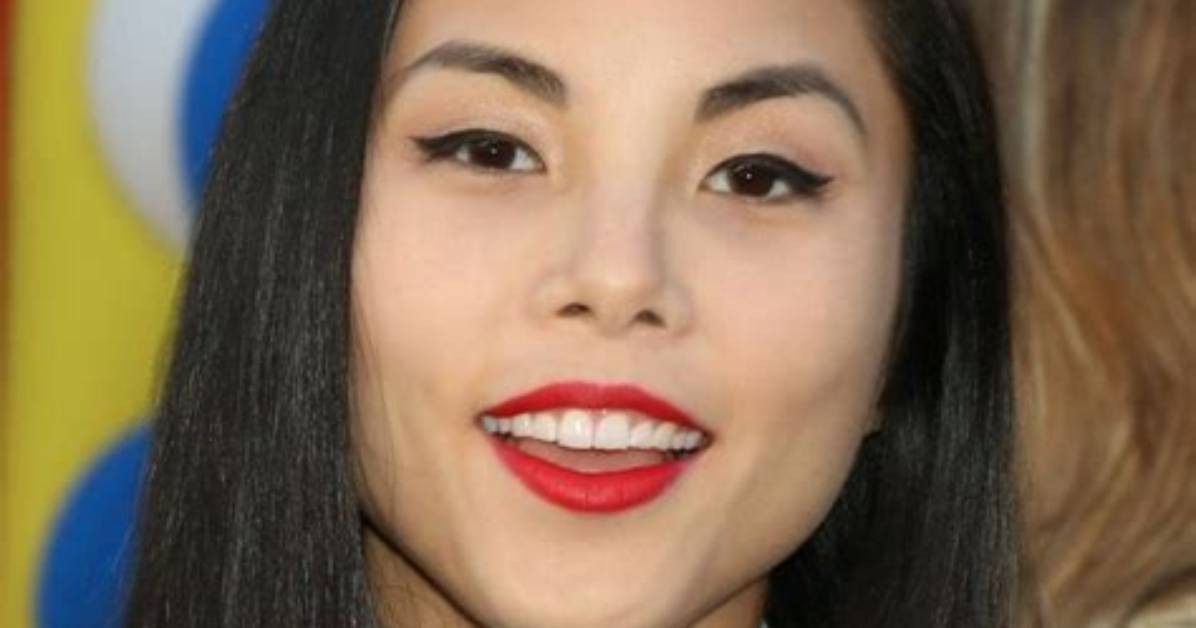Anna Akana Biography and Net Worth