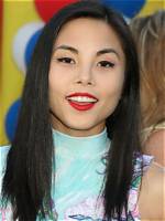 Anna Akana Biography and Net Worth