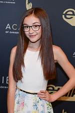 Anna Cathcart (Actress) Wiki, Bio, Height, Weight, Affair, Age, Net Worth, Dating, Career, Family, Facts