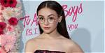 Anna Cathcart Boyfriend: Is Anna Cathcart in a Relationshp?