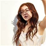 Anna Cathcart Origin & Wiki: What’s Her Ethnicity? Is She Chinese?