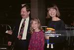 Anna Chlumsky Parents: Meet Nancy L. Chlumsky, Frank Chlumsky