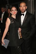 Anna Chlumsky’s Husband Shaun So Wiki, Age, Net Worth, Children