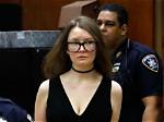 Anna Delvey and Mental Illness Theory, Some Assume She Underwent Major Health Surgery