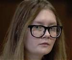 Anna Delvey – Bio, Facts, Wiki, Anna Sorokin, Nationality, Net Worth, Affair, Boyfriend, Age, Height, Family, Movies, Guilty, Fake Heiress, Story