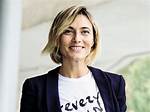Anna Foglietta Height, Weight, Net Worth, Age, Birthday, Wikipedia, Who, Nationality, Biography