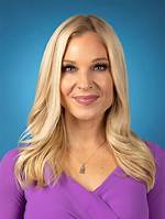 Anna Kooiman Height, Weight, Net Worth, Age, Birthday, Wikipedia, Who, Instagram, Biography