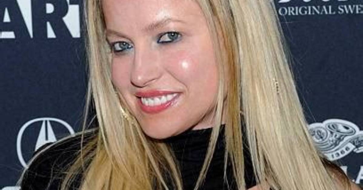 Anna Kulinova