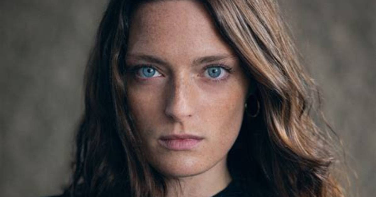 Anna Manuelli Wikipedia, Age, Height, Husband, Biography, Family, Instagram