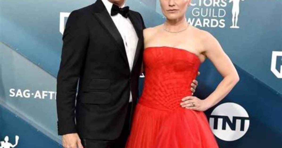 Anna Paquin Biography: Movies, Husband, Oscar, Age, Children, Net Worth, Tv Shows, Teeth, Height