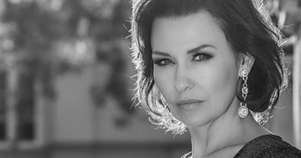 Anna Popek Net Worth, Income, Salary, Earnings, Biography