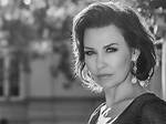 Anna Popek Net Worth, Income, Salary, Earnings, Biography