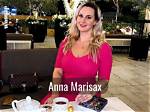 Anna Seregina Wiki: Age, Bio, Boyfriend Facts on Russian Stand-up Comedian